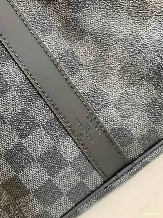 Firstbags ru LOUIS VUITTON 50 KEEPALL 0620
